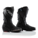 BUTY RST TRACTECH EVO III SPORT WP BLACK 41 (2102)
