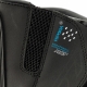 BUTY RST TRACTECH EVO III SPORT WP BLACK 41 (2102)