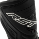 BUTY RST TRACTECH EVO III SPORT WP BLACK 41 (2102)