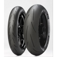 METZELER OPONA 200/55ZR17 RACETEC RR K3 (78W) TL TYŁ DOT 11/2025