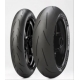 METZELER OPONA 200/55ZR17 RACETEC RR K3 (78W) TL TYŁ DOT 11/2025