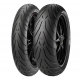 PIRELLI OPONA 190/55ZR17 ANGEL GT (75W) TL M/C TYŁ DOT 02/2025