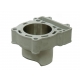 NAMURA 2025/01 CYLINDER KTM EXC-F07-'13, SX-F/ XC-F 250 '05-'12, XCF-W 250 '06-'13, HUSABERG FE 250 '13, (STD.76MM)