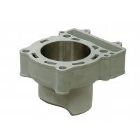 NAMURA 2025/01 CYLINDER KTM EXC-F07-'13, SX-F/ XC-F 250 '05-'12, XCF-W 250 '06-'13, HUSABERG FE 250 '13, (STD.76MM)