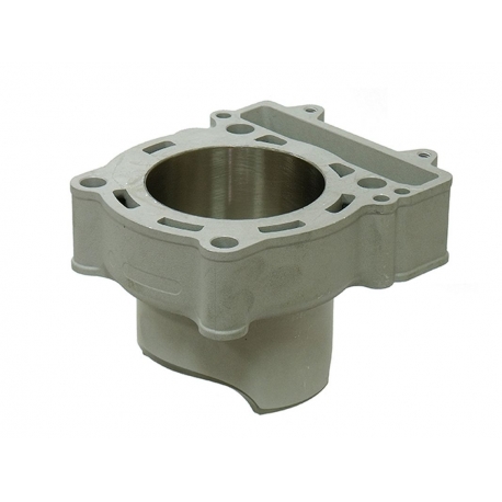 NAMURA 2025/01 CYLINDER KTM EXC-F07-'13, SX-F/ XC-F 250 '05-'12, XCF-W 250 '06-'13, HUSABERG FE 250 '13, (STD.76MM)