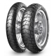 METZELER OPONA 150/70R18 KAROO STREET 70H TT M/C TYŁ DOT 48/2024