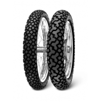 METZELER OPONA 3.00-21 ENDURO 1 51R TT PRZÓD DOT 02/2025