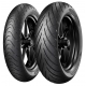 METZELER OPONA 120/70-12 ROADTEC SCOOTER 51P TL TYŁ DOT 41/2024