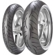 METZELER OPONA 180/55ZR17 ROADTEC Z8 INTERACT (M) (73W) TL M/C TYŁ DOT 12/2025