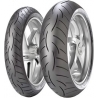 METZELER OPONA 180/55ZR17 ROADTEC Z8 INTERACT (M) (73W) TL M/C TYŁ DOT 12/2025