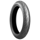 BRIDGESTONE OPONA 120/70ZR17 BATTLAX S22 (58W) TL W MT10 '22 PRZÓD DOT 50/2024 WYCOFANE