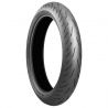 BRIDGESTONE OPONA 120/70ZR17 BATTLAX S22 (58W) TL W MT10 '22 PRZÓD DOT 41-50/2024 WYCOFANE