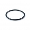 KYB O-RING CYLINDRA AMORTYZATORA PRZEDNIEGO 3.5MMX51,5X1MM (85)