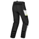 Spodnie Shima DUNE MEN PNT FLUO