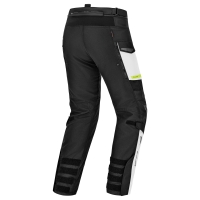 Spodnie Shima DUNE MEN PNT FLUO