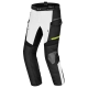 Spodnie Shima DUNE MEN PNT FLUO