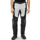 Spodnie Shima DUNE MEN PNT FLUO