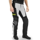 Spodnie Shima DUNE MEN PNT FLUO