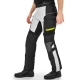 Spodnie Shima DUNE MEN PNT FLUO