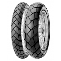 METZELER OPONA 110/80-14 TOURANCE DP 53P TL M/C PRZÓD DOT 12/2024