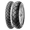 METZELER OPONA 110/80-14 TOURANCE DP 53P TL M/C PRZÓD DOT 12/2024