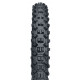 WANDA OPONA 90/90-21 P262 60M 6PR M/C TT PRZÓD DOT 04/2025 (WZMACNIANA) (MOTOCROSS)