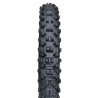 WANDA OPONA 90/90-21 P262 60M 6PR M/C TT PRZÓD DOT 04/2025 (WZMACNIANA) (MOTOCROSS)
