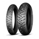 MICHELIN OPONA 110/80R19 ANAKEE 3 59V TL/TT M/C PRZÓD DOT 18/2023