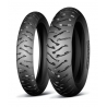MICHELIN OPONA 110/80R19 ANAKEE 3 59V TL/TT M/C PRZÓD DOT 18/2023