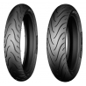 MICHELIN OPONA 80/90-16 PILOT STREET 48S TL/TT M/C REINF PRZÓD/TYŁ DOT 04/2025