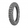 WANDA OPONA 90/100-14 P2002 55M 6PR TT TYŁ DOT 03/2025 (WZMACNIANA) (MOTOCROSS)