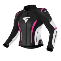 Shima MIURA 2.0 JKT FLUO