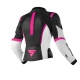Shima MIURA 2.0 JKT FLUO