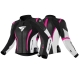Shima MIURA 2.0 JKT FLUO