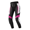 Shima MIURA 2.0 PANTS FLUO