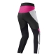 Shima MIURA 2.0 PANTS FLUO