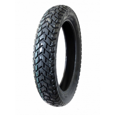 WANDA OPONA 4.10-18 P6167 6PR 65P TL TYŁ DOT 04/2025 (DUAL)