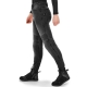 Spodnie Shima ZENITH LADY PNT CZARNY