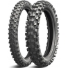 MICHELIN OPONA 70/100-19 STARCROSS 5 MEDIUM 42M TT M/C PRZÓD DOT 11/2025