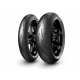 PIRELLI ZZZZ OPONA 120/70ZR17 DIABLO ROSSO CORSA II (58W) TL M/C PRZÓD DOT 22-50/2022 (oferta specjalna)