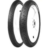 PIRELLI OPONA 90/90-18 CITY DEMON 57P M/C REINF TYŁ DOT 29/2022