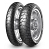METZELER OPONA 130/80R17 KAROO STREET 65V TL M+S M/C TYŁ DOT 30/2022