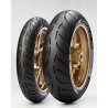 METZELER OPONA 120/70ZR17 SPORTEC M7 RR (M) (58W) TL M/C PRZÓD DOT 07-27/2022