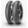 METZELER OPONA 130/70-18 LASERTEC 63H TL M/C TYŁ DOT 20/2022
