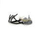ADAPTER DO KIERUNKOWSKAZÓW RG RACING SUZUKI GSX-S1000 GT 22- / GX 24- / KATANA 19- / GSX-R1000 17- 4