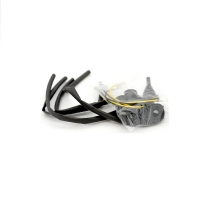 ADAPTER DO KIERUNKOWSKAZÓW RG RACING SUZUKI GSX-S1000 GT 22- / GX 24- / KATANA 19- / GSX-R1000 17- 4