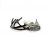 ADAPTER DO KIERUNKOWSKAZÓW RG RACING SUZUKI GSX-S1000 GT 22- / GX 24- / KATANA 19- / GSX-R1000 17- 4