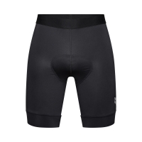 SPODENKI ROWEROWE FOX TECBASE LITE LINER BLACK