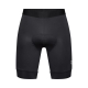 SPODENKI ROWEROWE FOX TECBASE LITE LINER BLACK