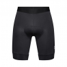 SPODENKI ROWEROWE FOX TECBASE LITE LINER BLACK